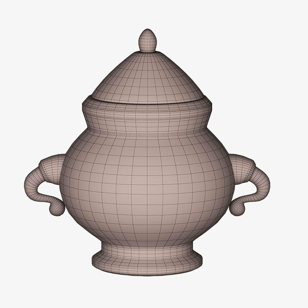 pot ceramics patterned 3D https://p.turbosquid.com/ts-thumb/DQ/6jUDkh/wN37vW0X/grid1/png/1507445224/1920x1080/fit_q87/73daaed1b451386a3809eb79f3a95df094413e2a/grid1.jpg
