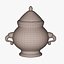 Pot
