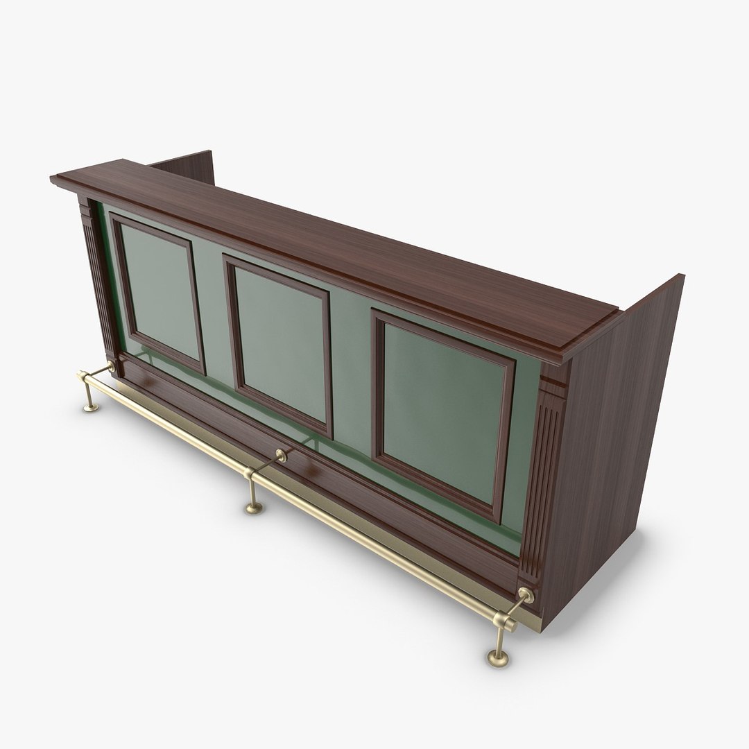 3d bar counter https://p.turbosquid.com/ts-thumb/DQ/82z0sM/7kXxLISU/cam_05/jpg/1459607884/1920x1080/fit_q87/0edba23b7c4af14c887236754302acf906365dc8/cam_05.jpg