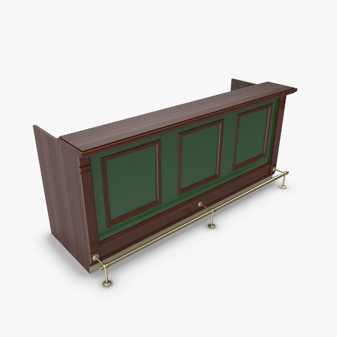 3d bar counter https://p.turbosquid.com/ts-thumb/DQ/82z0sM/AhbUGJAk/cam_02/jpg/1459607884/1920x1080/fit_q87/49a0aa96cb7dd6c1840c27a031d913c0d9b27ea7/cam_02.jpg