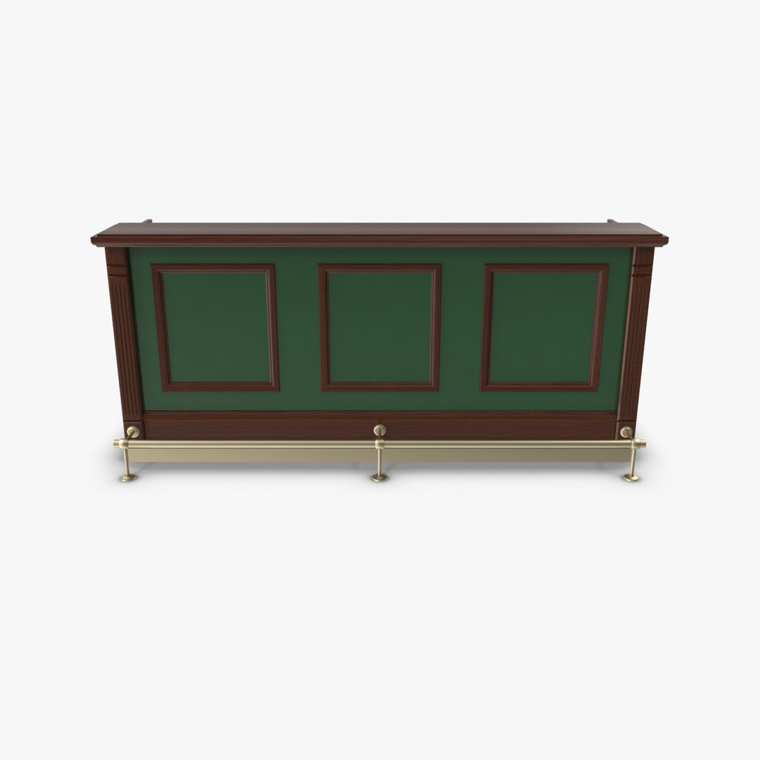 3d bar counter https://p.turbosquid.com/ts-thumb/DQ/82z0sM/LLybR5KJ/360/jpg/1459608140/1920x1080/turn_fit_q99/db0b2264826f475e8f0c8ab4400c81e54e933de5/360-1.jpg