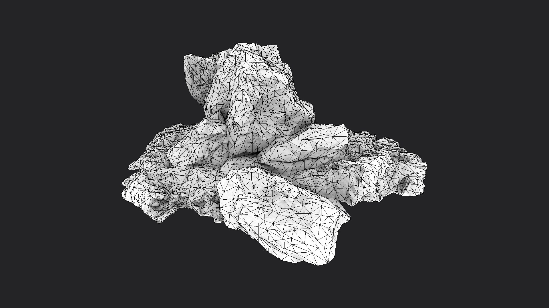 rock games 3D https://p.turbosquid.com/ts-thumb/DQ/8jAyca/PWoXHyxr/rock9_f/jpg/1601751584/1920x1080/fit_q87/79eb2827fabb2a7c9adb5079015ff624a583c881/rock9_f.jpg