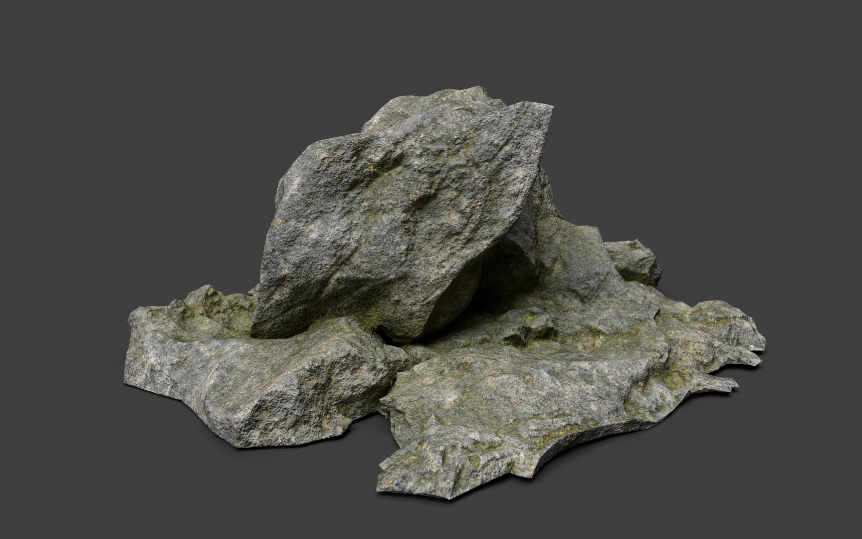 rock games 3D https://p.turbosquid.com/ts-thumb/DQ/8jAyca/SUgq3Yn2/rock9_c/jpg/1601751584/1920x1080/fit_q87/7025dfaece136c9d8f8558d8e06329d963fac1b8/rock9_c.jpg