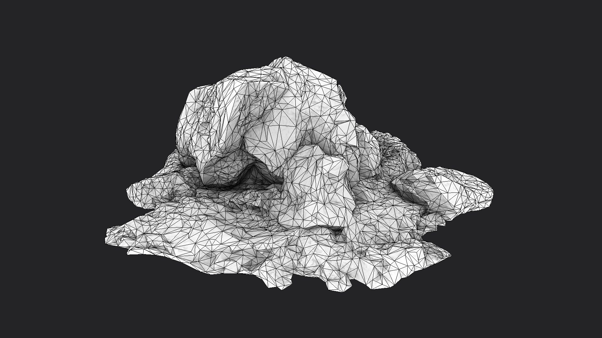 rock games 3D https://p.turbosquid.com/ts-thumb/DQ/8jAyca/Vzp22H2C/rock9_e/jpg/1601751584/1920x1080/fit_q87/474b1548bb69d5941cede1d477dfe38d2999e0cf/rock9_e.jpg