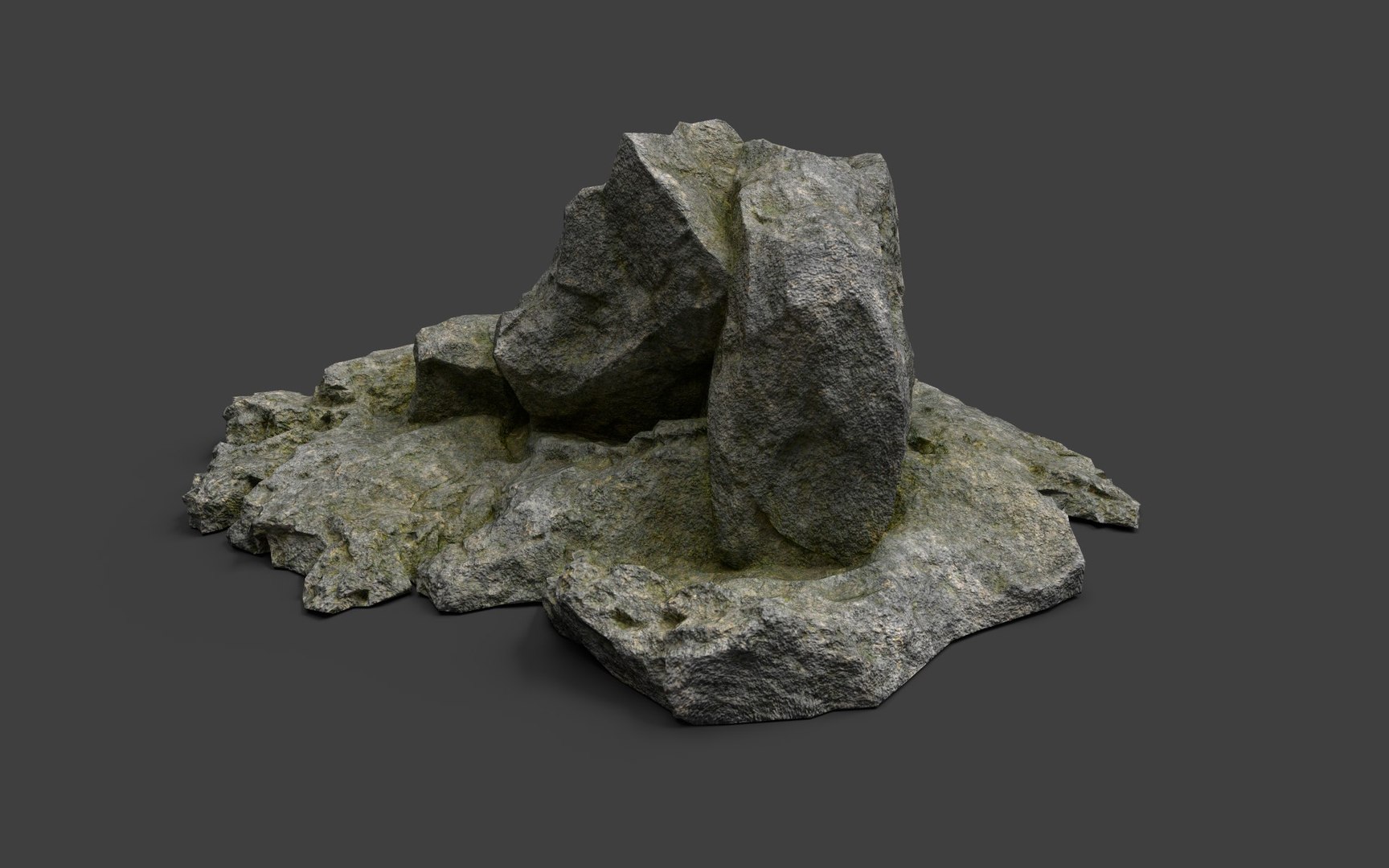 rock games 3D https://p.turbosquid.com/ts-thumb/DQ/8jAyca/isZ8YVLh/rock9_b/jpg/1601751584/1920x1080/fit_q87/d5d352169ddc4ceacd8206389dc478ae44fc8542/rock9_b.jpg