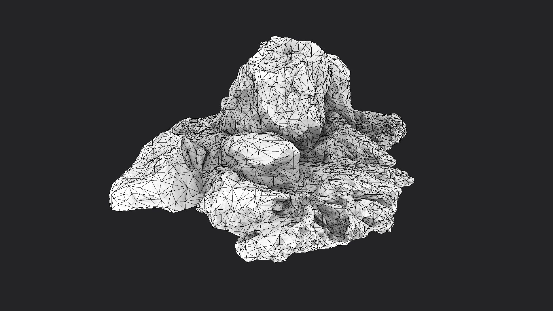 rock games 3D https://p.turbosquid.com/ts-thumb/DQ/8jAyca/qxQ0GEWl/rock9_g/jpg/1601751584/1920x1080/fit_q87/811258b4d88e4c2bad1cff94371678968407684b/rock9_g.jpg