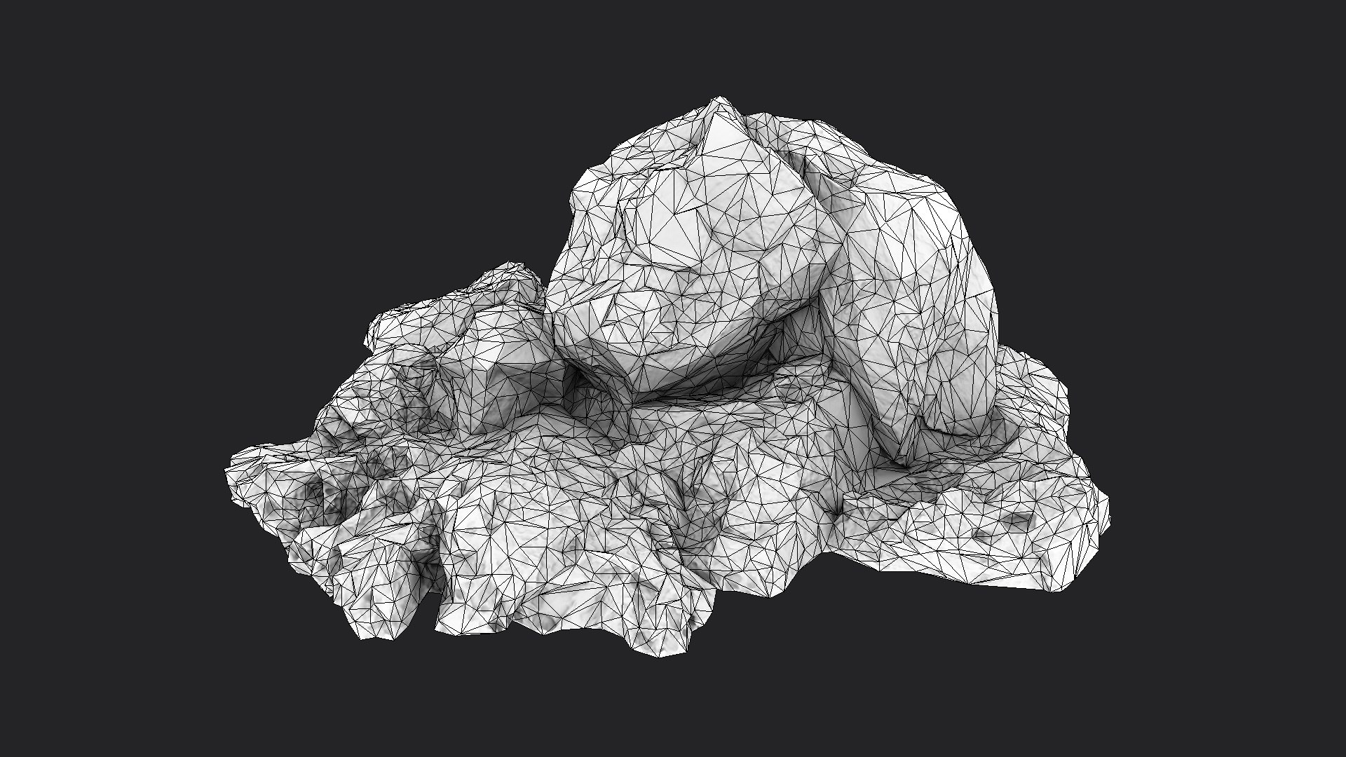 rock games 3D https://p.turbosquid.com/ts-thumb/DQ/8jAyca/vuMwVGei/rock9_h/jpg/1601751584/1920x1080/fit_q87/8216b98694092c7521e6facb2b5581d927e51bff/rock9_h.jpg