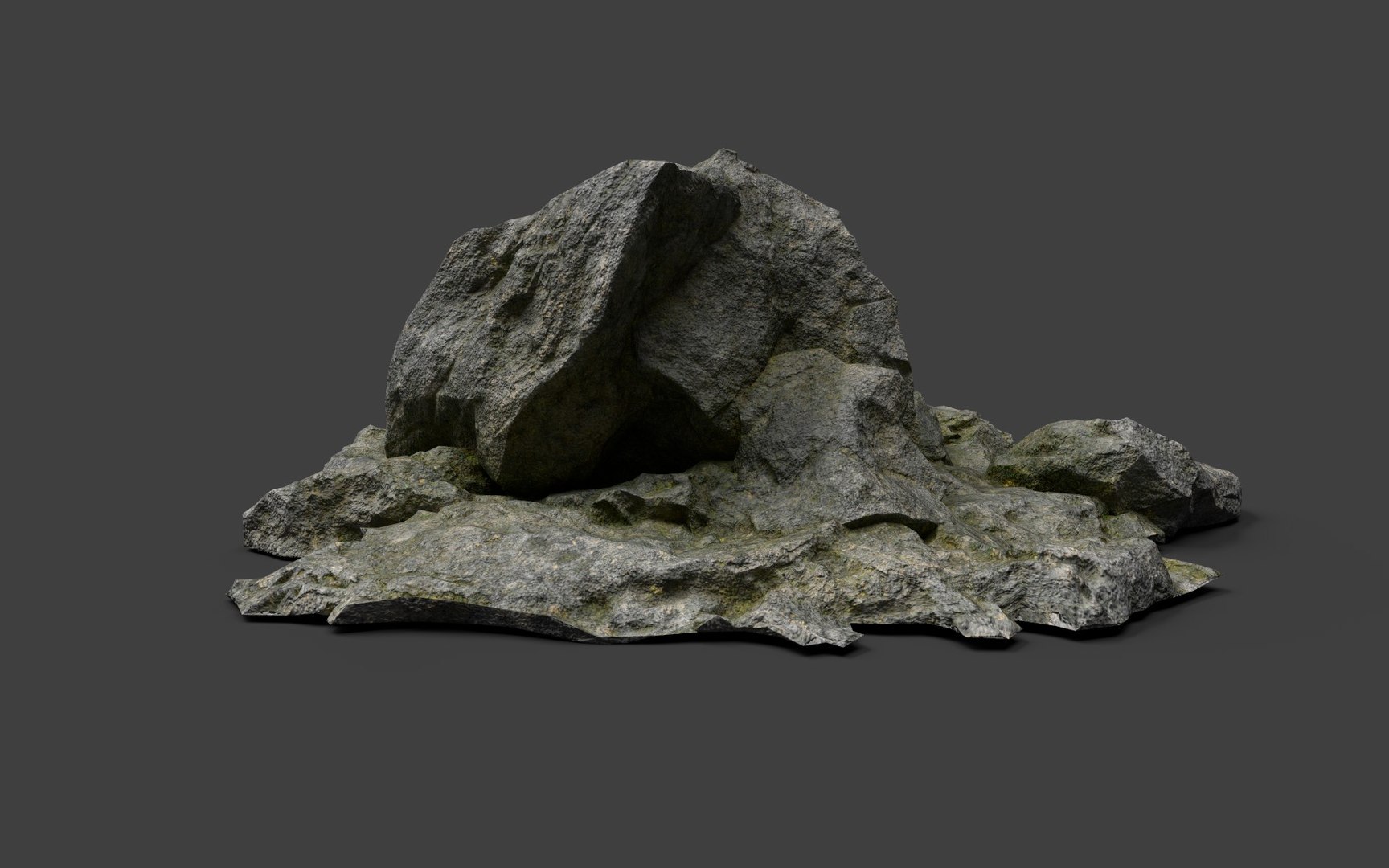 rock games 3D https://p.turbosquid.com/ts-thumb/DQ/8jAyca/wM83tiaN/rock9_d/jpg/1601751584/1920x1080/fit_q87/32aa5b7e18bcc8c65db77fdd5605b7d8d2b075e8/rock9_d.jpg