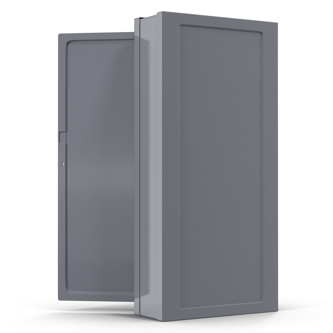 fuse box max https://p.turbosquid.com/ts-thumb/DQ/9eq2J5/0MWiWjLk/fusebox3dmodel09/jpg/1447075180/1920x1080/fit_q87/a1bfb858ff11b8a164910ea66be53020ccd55945/fusebox3dmodel09.jpg