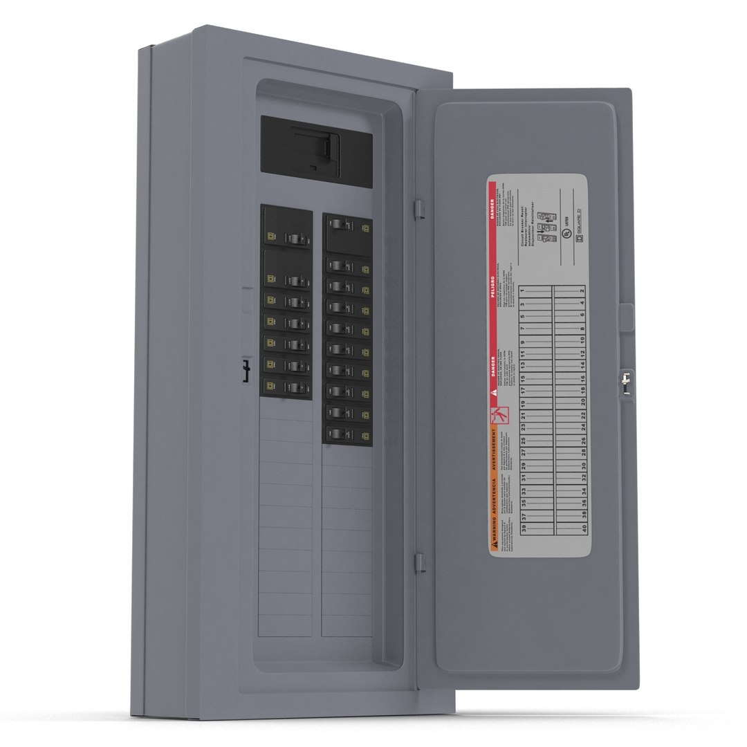 fuse box max https://p.turbosquid.com/ts-thumb/DQ/9eq2J5/17dRLoPN/fusebox3dmodel07/jpg/1447075179/1920x1080/fit_q87/5bee4153451e3ebfb70ca323e8bb6db29103c99c/fusebox3dmodel07.jpg