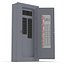 Fuse Box