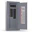 Fuse Box