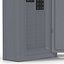 Fuse Box