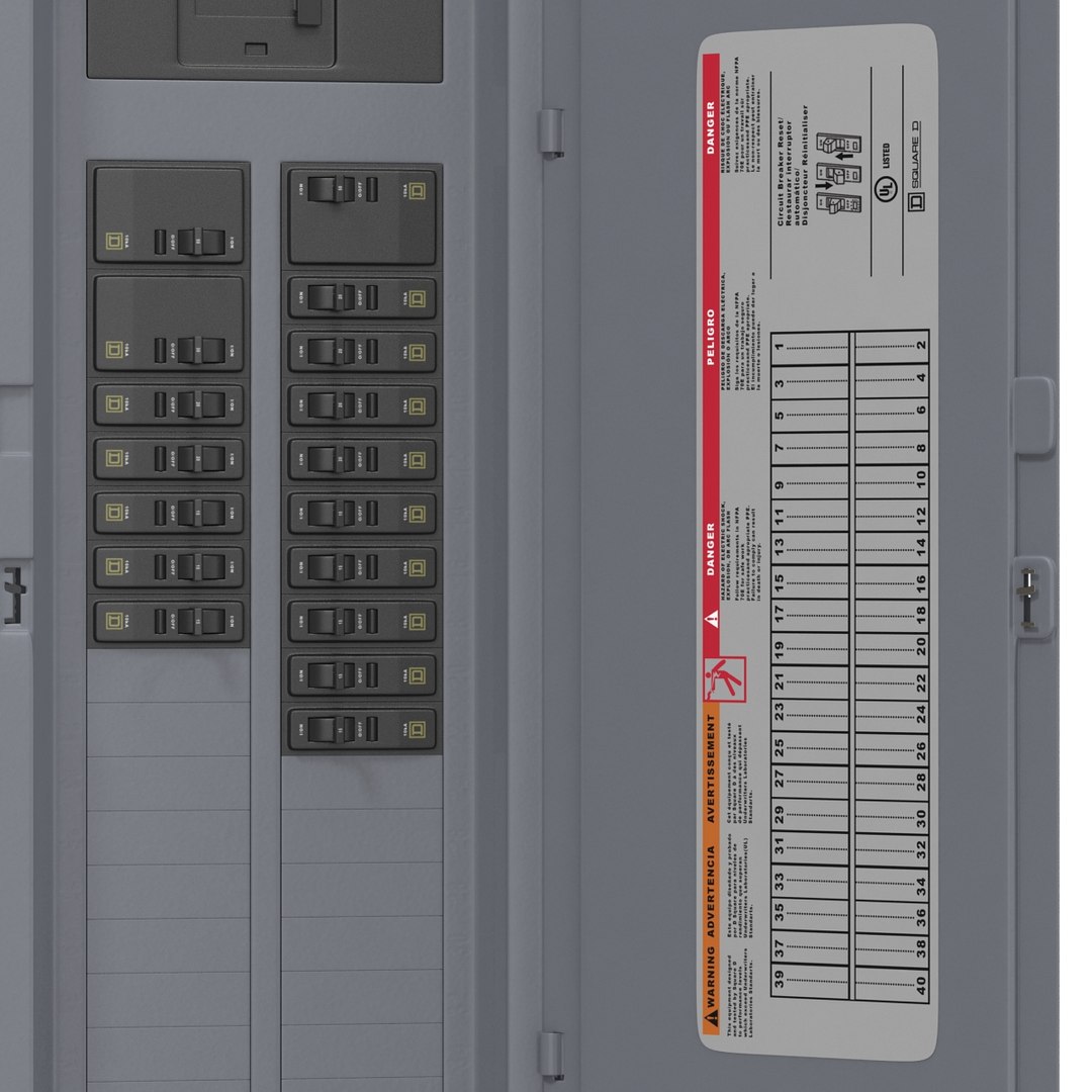 fuse box max https://p.turbosquid.com/ts-thumb/DQ/9eq2J5/EgHOdxeS/fusebox3dmodel15/jpg/1447075180/1920x1080/fit_q87/e0ab96a2fba21fa4d31b8ee2a6a646d31d8bd327/fusebox3dmodel15.jpg
