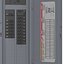 Fuse Box