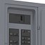 Fuse Box