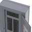Fuse Box