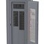 Fuse Box