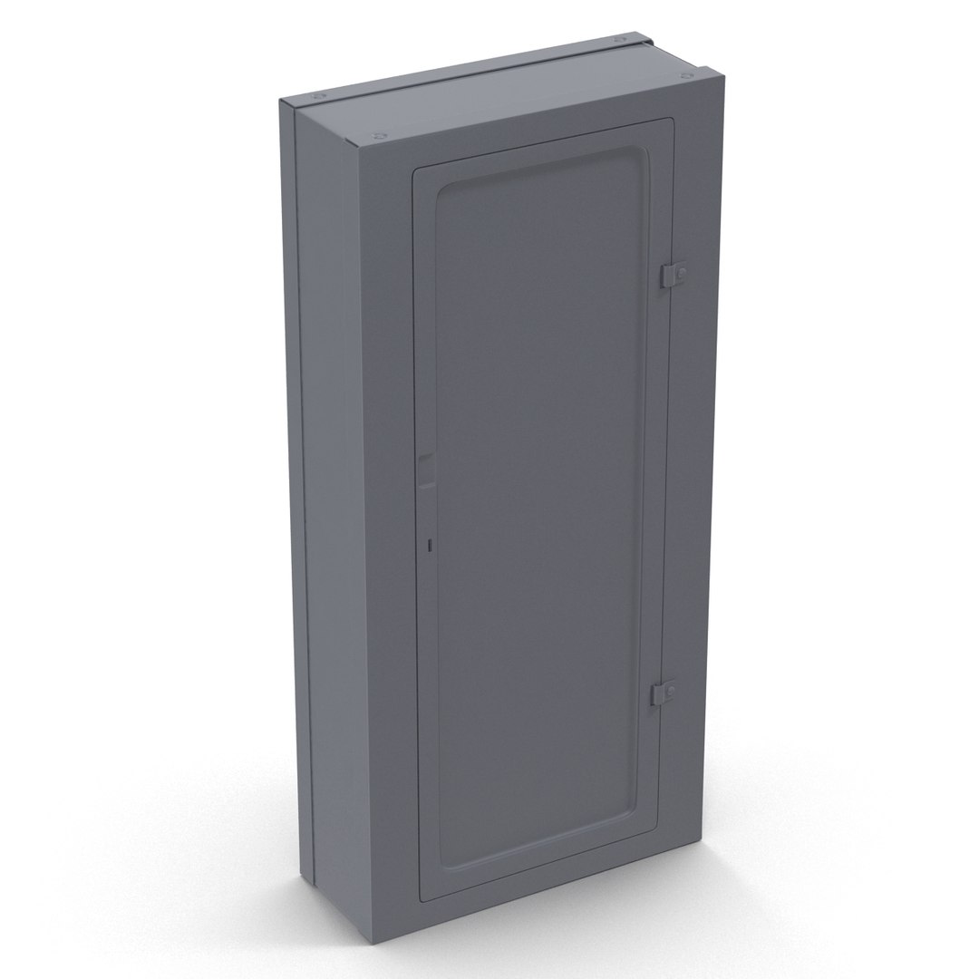 fuse box max https://p.turbosquid.com/ts-thumb/DQ/9eq2J5/X56BDRyr/fusebox3dmodel05/jpg/1447075179/1920x1080/fit_q87/93610f9b49bc526a32f211a69f7ed5f502f6036e/fusebox3dmodel05.jpg