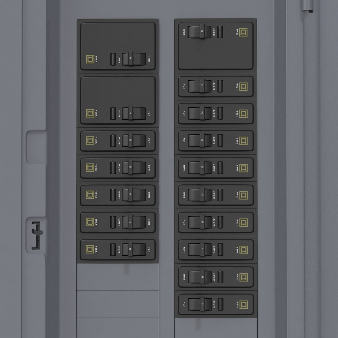 fuse box max https://p.turbosquid.com/ts-thumb/DQ/9eq2J5/Xil5NRvv/fusebox3dmodel13/jpg/1447075180/1920x1080/fit_q87/618da541fb86b8a1b3c246799269b94c50d620ad/fusebox3dmodel13.jpg