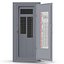 Fuse Box
