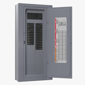 Fuse Box
