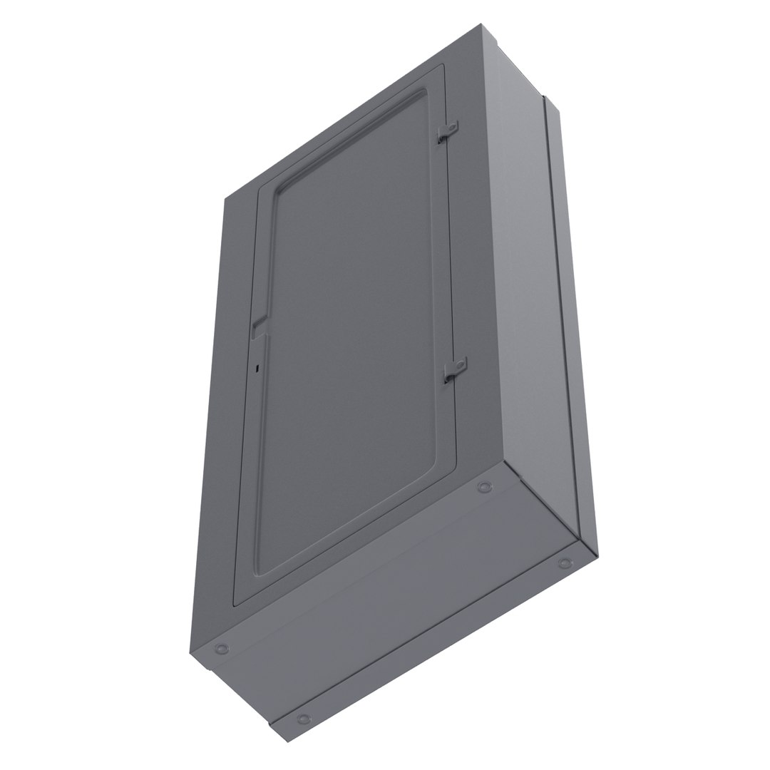 fuse box max https://p.turbosquid.com/ts-thumb/DQ/9eq2J5/hQOW3VWU/fusebox3dmodel06/jpg/1447075179/1920x1080/fit_q87/281391e53c7636f3207bbec1996024695cd6acc4/fusebox3dmodel06.jpg