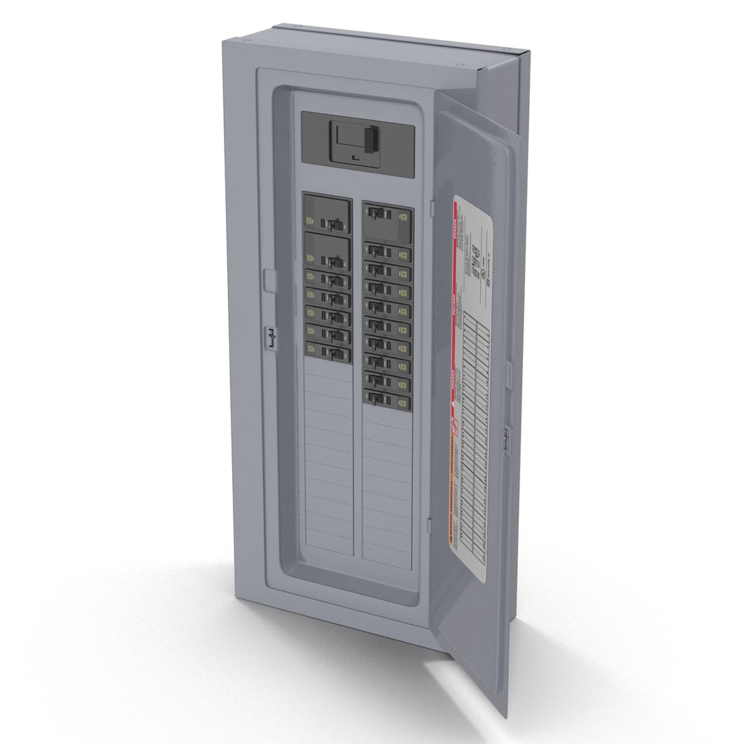 fuse box max https://p.turbosquid.com/ts-thumb/DQ/9eq2J5/iglaUwB1/fusebox3dmodel08/jpg/1447075180/1920x1080/fit_q87/a39fba2693de0470faace29dd6fe5c04bbddb59b/fusebox3dmodel08.jpg