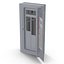 Fuse Box