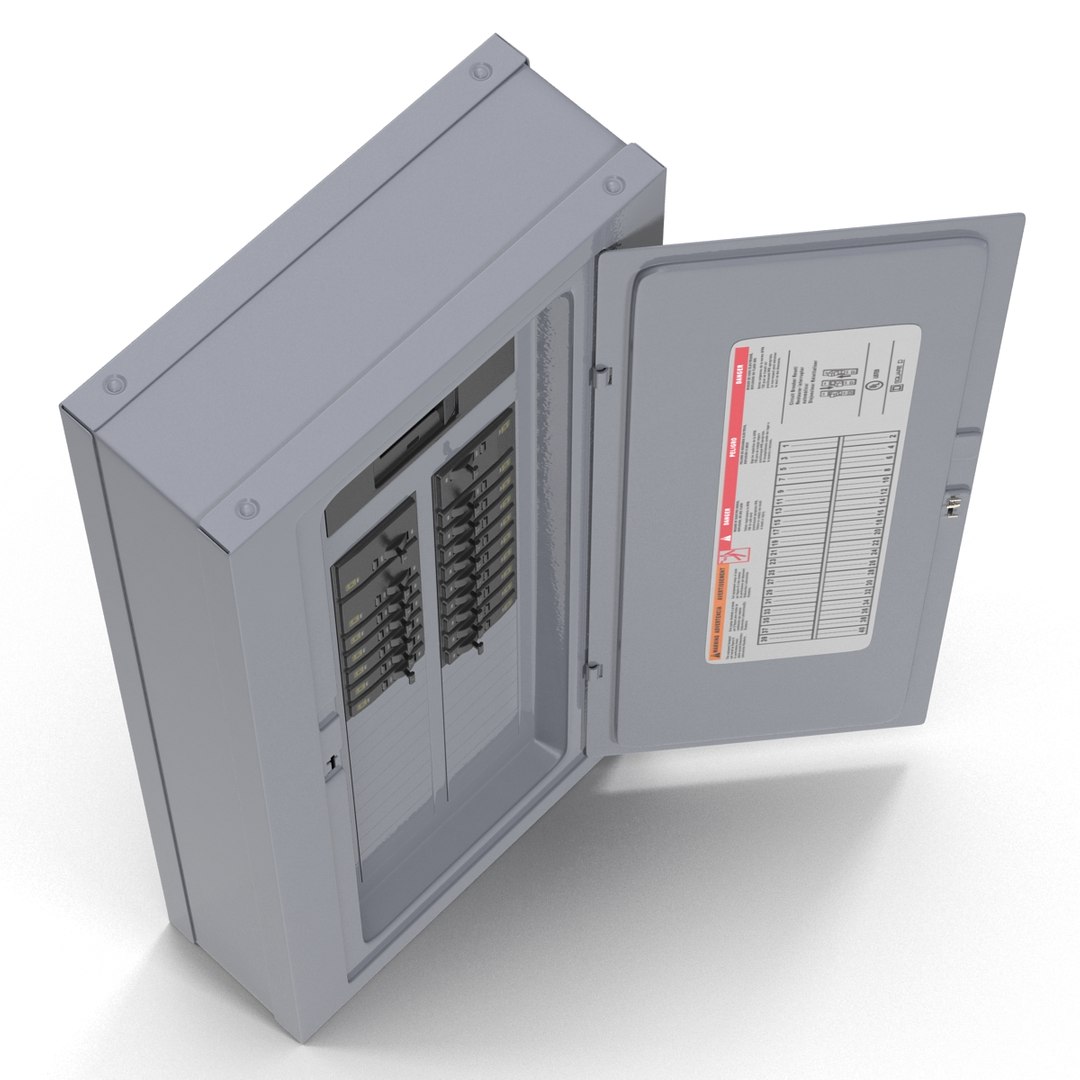 fuse box max https://p.turbosquid.com/ts-thumb/DQ/9eq2J5/vgZgiXnm/fusebox3dmodel10/jpg/1447075180/1920x1080/fit_q87/3a46dc7c4bb07fb3088c19e12a43fd17bf0bd419/fusebox3dmodel10.jpg