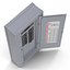 Fuse Box