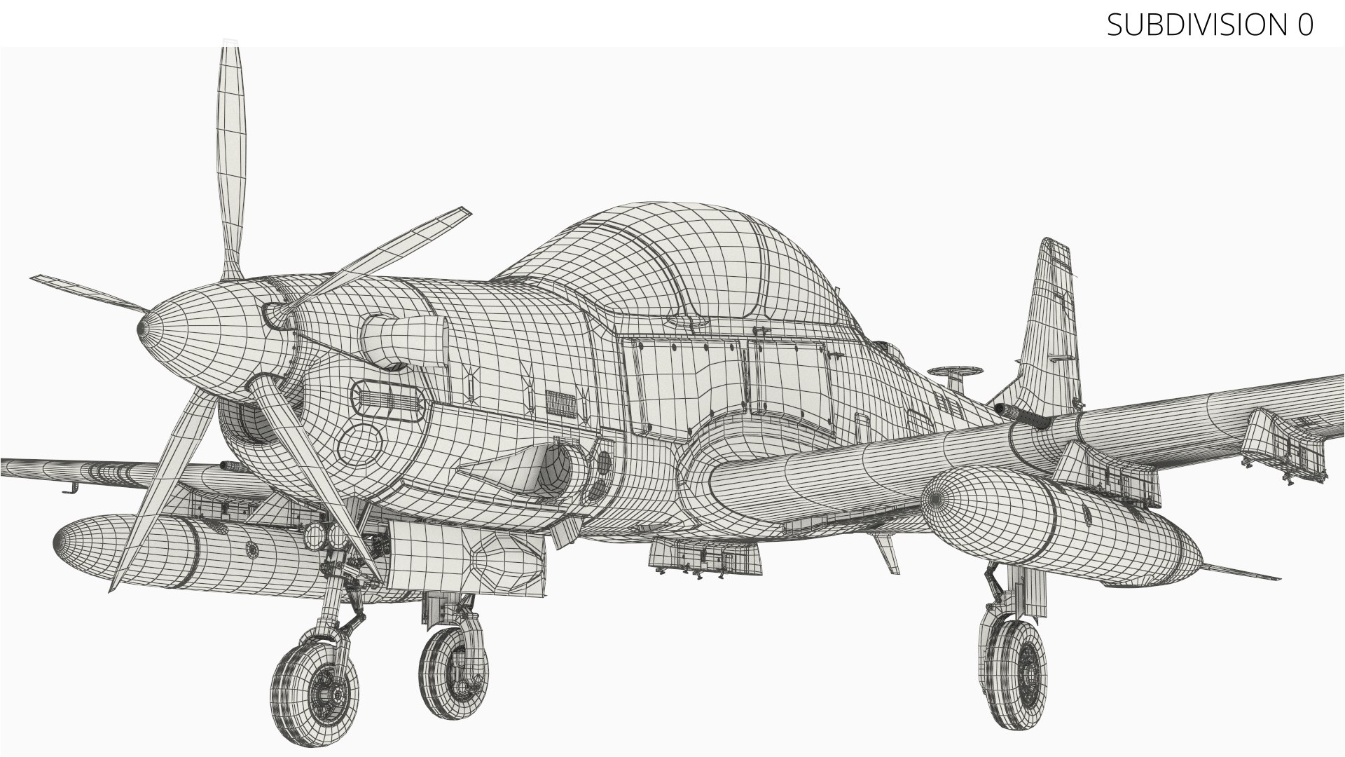 Super Tucano A-29 Plane Camo Green 3D https://p.turbosquid.com/ts-thumb/DQ/AYumKd/On/super_tucano_a29_plane_camo_green_016/jpg/1759854464/1920x1080/fit_q87/a6f9a009c25fb069f4be7813f2408338fba4466a/super_tucano_a29_plane_camo_green_016.jpg