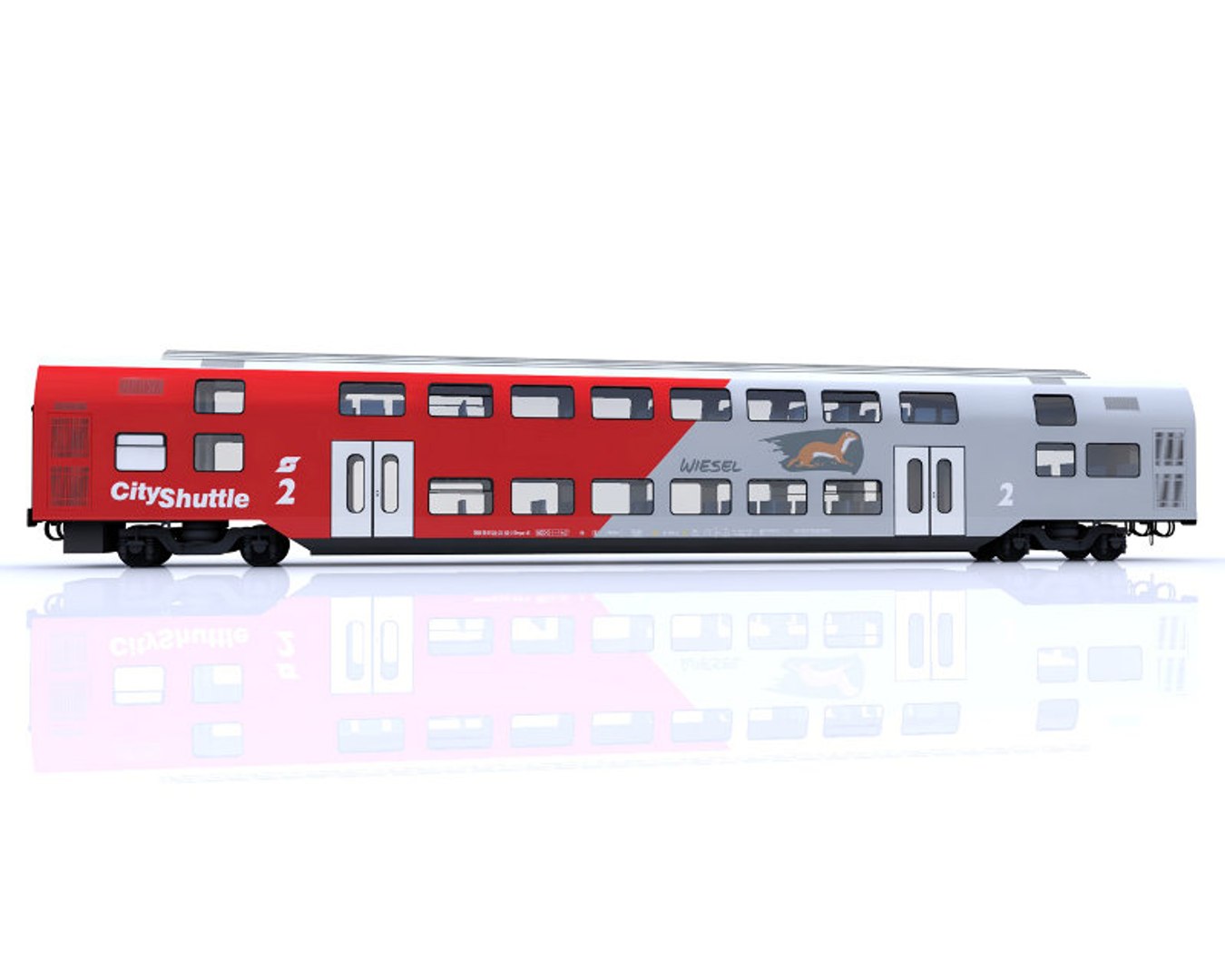 3d passenger car railway https://p.turbosquid.com/ts-thumb/DQ/Czu9v6/9z5FFjmk/bmpzdlverk_03m/jpg/1358484144/1920x1080/fit_q87/1d540e479fba26e5546d524dc3bda8c87307b296/bmpzdlverk_03m.jpg