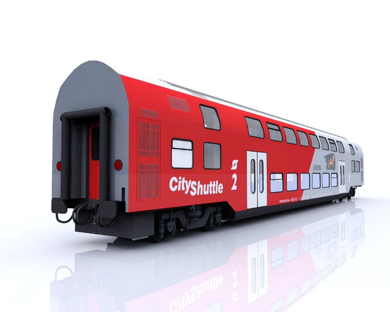 3d passenger car railway https://p.turbosquid.com/ts-thumb/DQ/Czu9v6/KrV4AsLL/bmpzdlverk_01m/jpg/1358484111/1920x1080/fit_q87/1831d1544e85ab6bfd7581a1f361fdcc8312b882/bmpzdlverk_01m.jpg