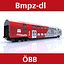 Bmpz-dl