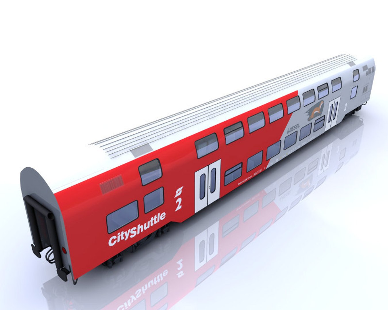3d passenger car railway https://p.turbosquid.com/ts-thumb/DQ/Czu9v6/iB646yEB/bmpzdlverk_05m/jpg/1358484166/1920x1080/fit_q87/a3a4d5029e54e3f1d0f28c08c601dfe9e2d9d748/bmpzdlverk_05m.jpg