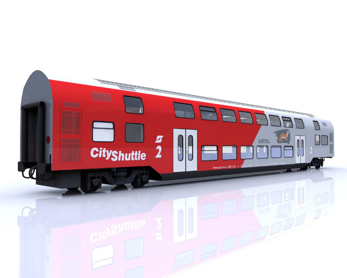 3d passenger car railway https://p.turbosquid.com/ts-thumb/DQ/Czu9v6/ufUb8qB7/bmpzdlverk_02m/jpg/1358484134/1920x1080/fit_q87/f2f8314410ca2b75e10ffc75610da568f31c46f7/bmpzdlverk_02m.jpg