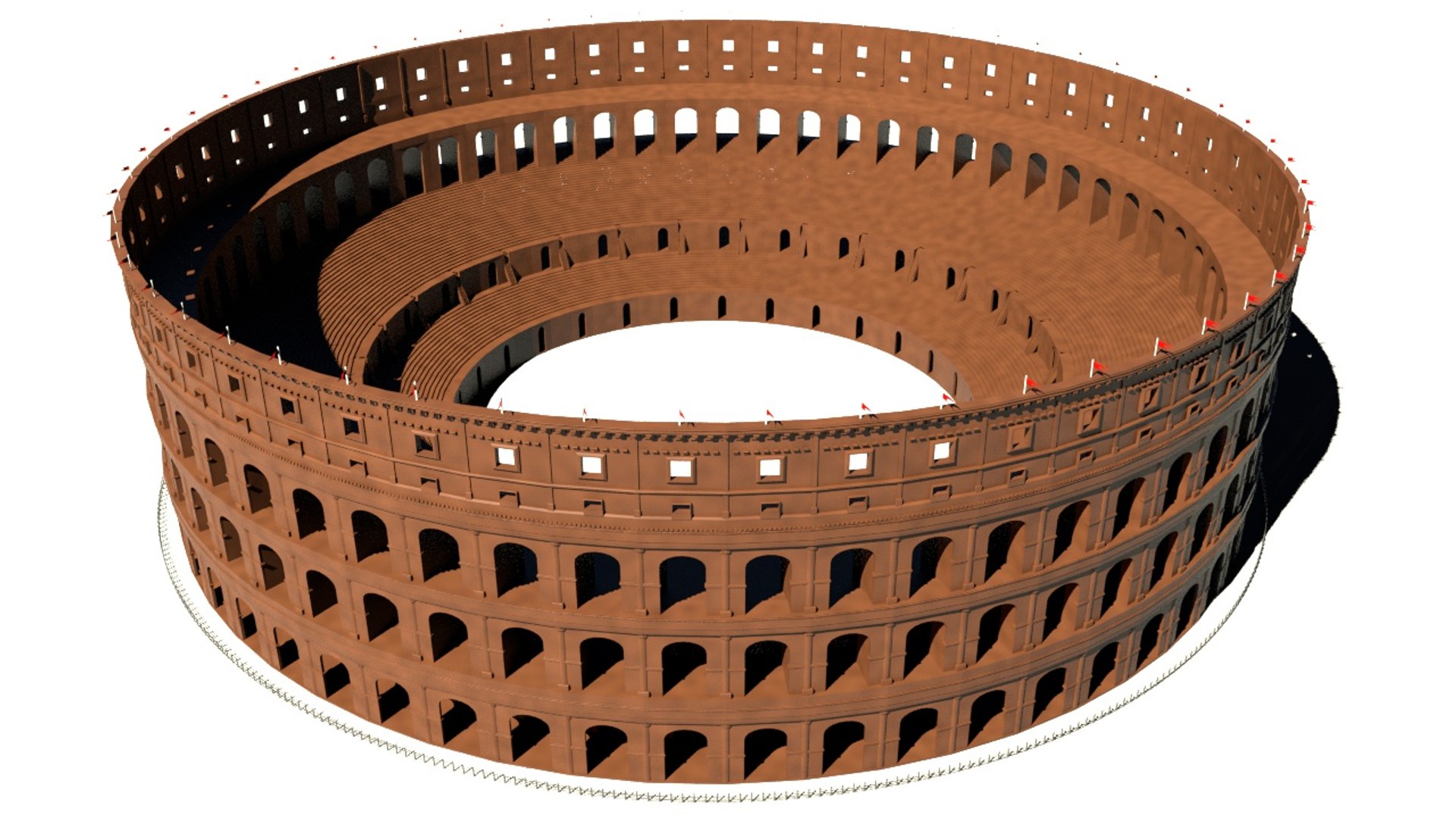 gladiator arena 3D model https://p.turbosquid.com/ts-thumb/DQ/DBf5Eu/MoMmfcGq/0013_0160/jpg/1579216954/1920x1080/fit_q87/e7879afe1283bdaf179d68d267736e3d830789ca/0013_0160.jpg