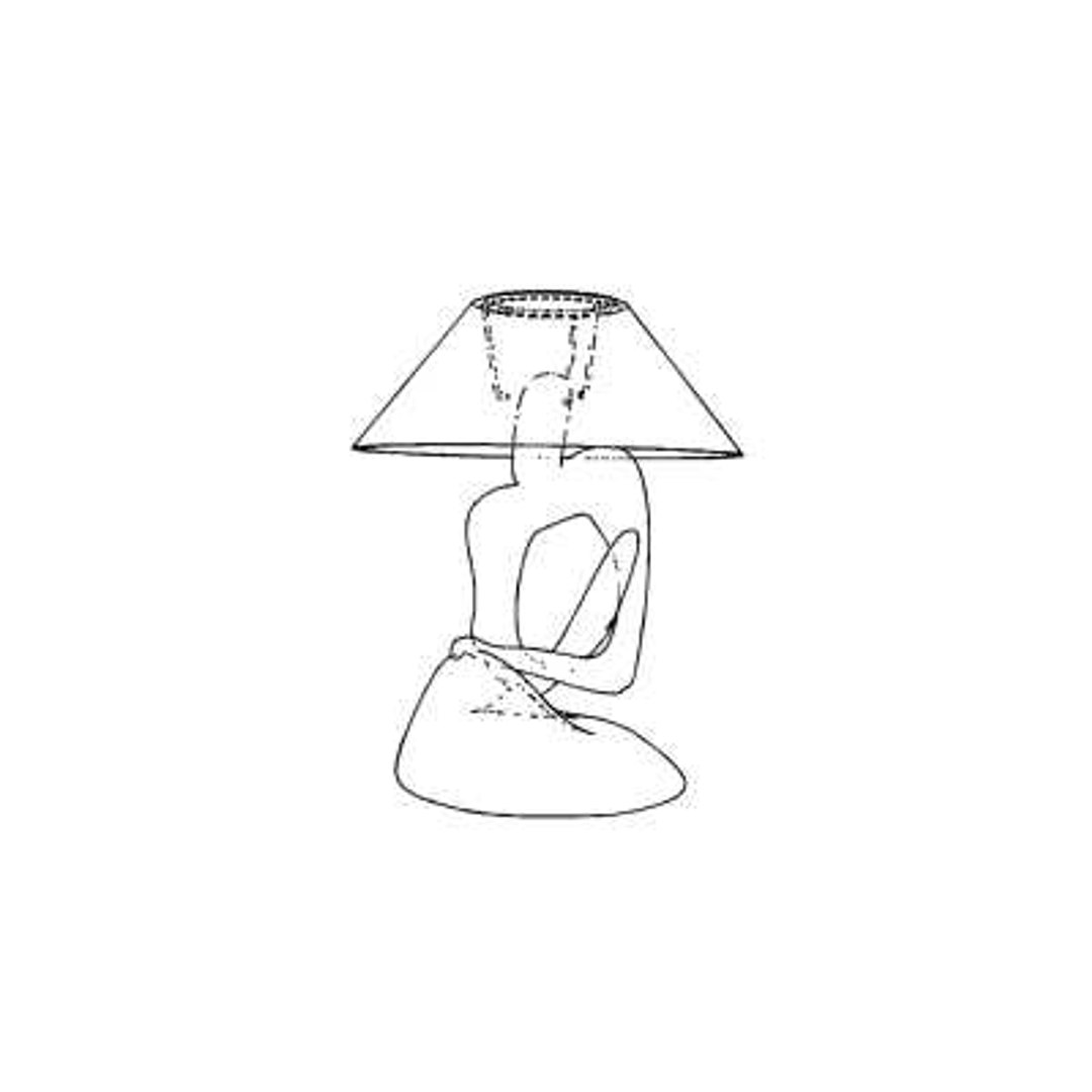 3ds max lamp https://p.turbosquid.com/ts-thumb/DQ/Dp6rSA/PFhujF0u/lampc/jpg/1076683000/1920x1080/fit_q87/b32365c0d1729fcefba2c85da911f40bb1ab09b4/lampc.jpg