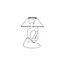 LigthS