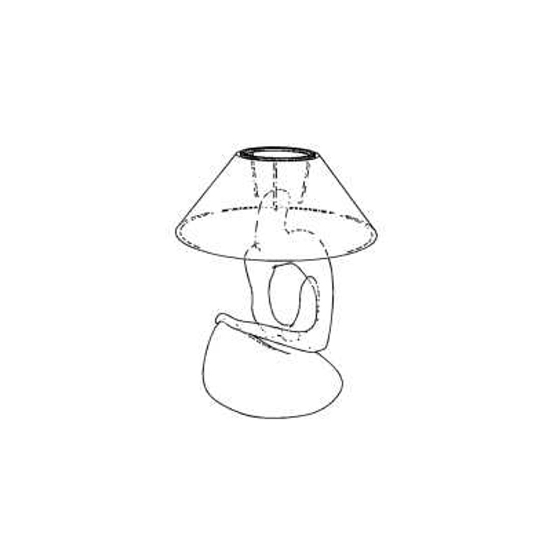 3ds max lamp https://p.turbosquid.com/ts-thumb/DQ/Dp6rSA/o1Ebey3z/lampd/jpg/1076683001/1920x1080/fit_q87/799a09b620852218b5f14eef4fdfb196e9915561/lampd.jpg
