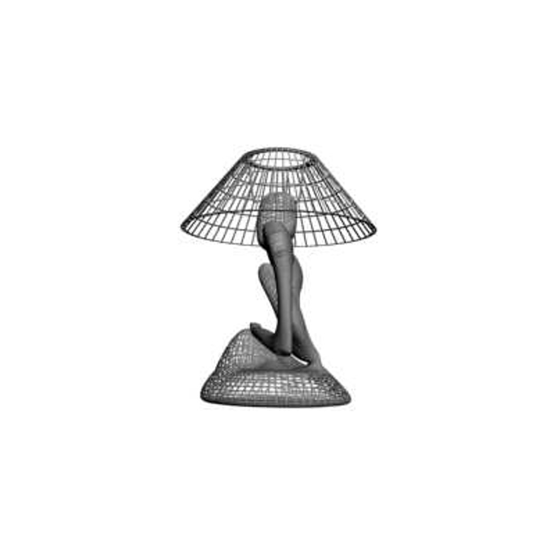 3ds max lamp https://p.turbosquid.com/ts-thumb/DQ/Dp6rSA/rv3xkKy3/lampa/jpg/1076682995/1920x1080/fit_q87/927539e7cb5372bdd86eb4deb8c5a54d6ccc9876/lampa.jpg
