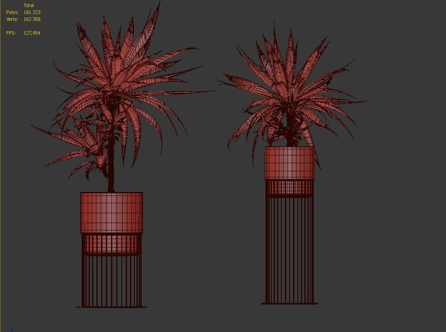potted plants set 51 3D model https://p.turbosquid.com/ts-thumb/DQ/EEoHLK/VT6TRozZ/flowerpack515/jpg/1591257015/1920x1080/fit_q87/5cb1cedd74d1fc52572f3319f9cba7e64ed826f9/flowerpack515.jpg