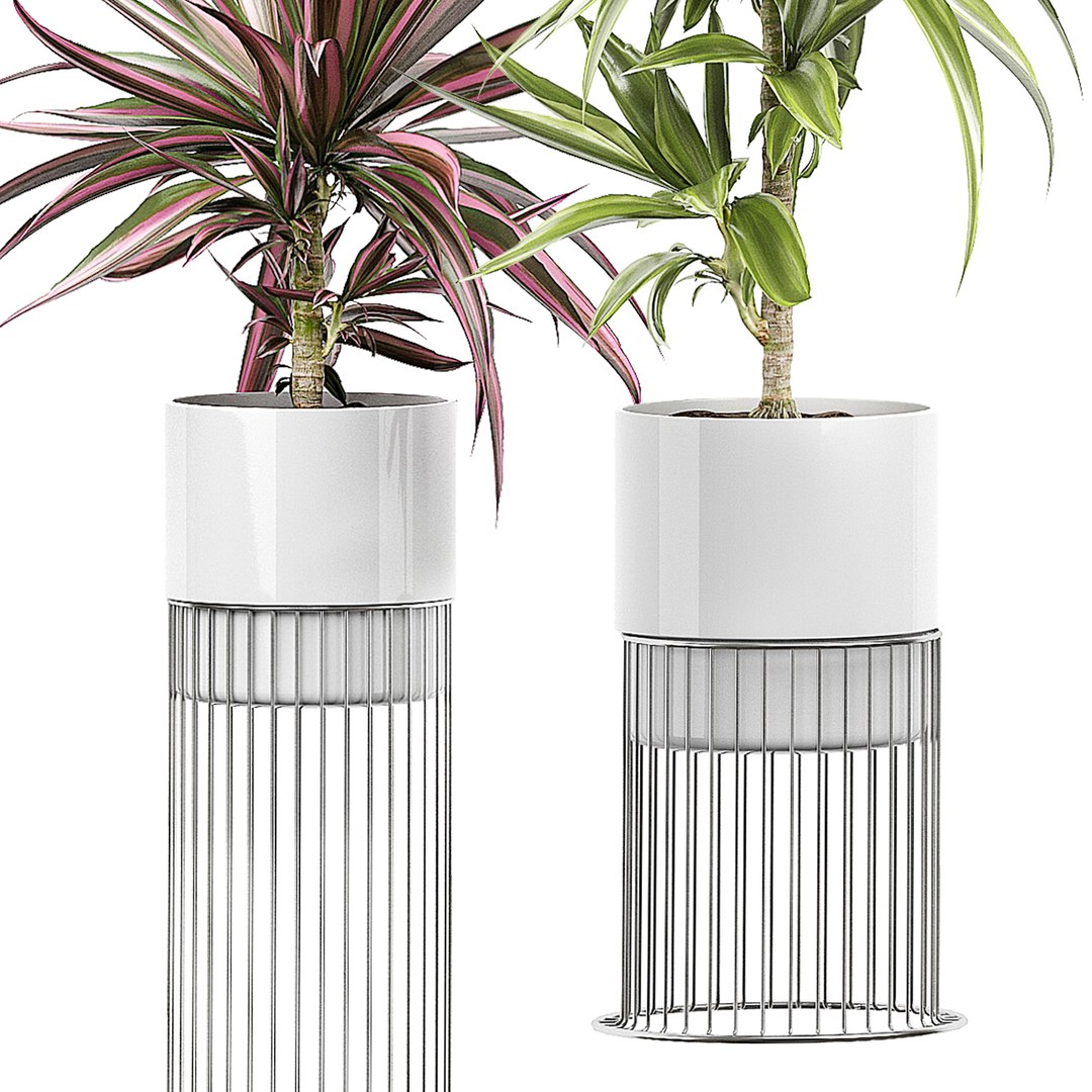 potted plants set 51 3D model https://p.turbosquid.com/ts-thumb/DQ/EEoHLK/ztgNI1Rz/flowerpack513/jpg/1590068249/1920x1080/fit_q87/8c596202dd26a065d05150f0db90b254c4faa20e/flowerpack513.jpg