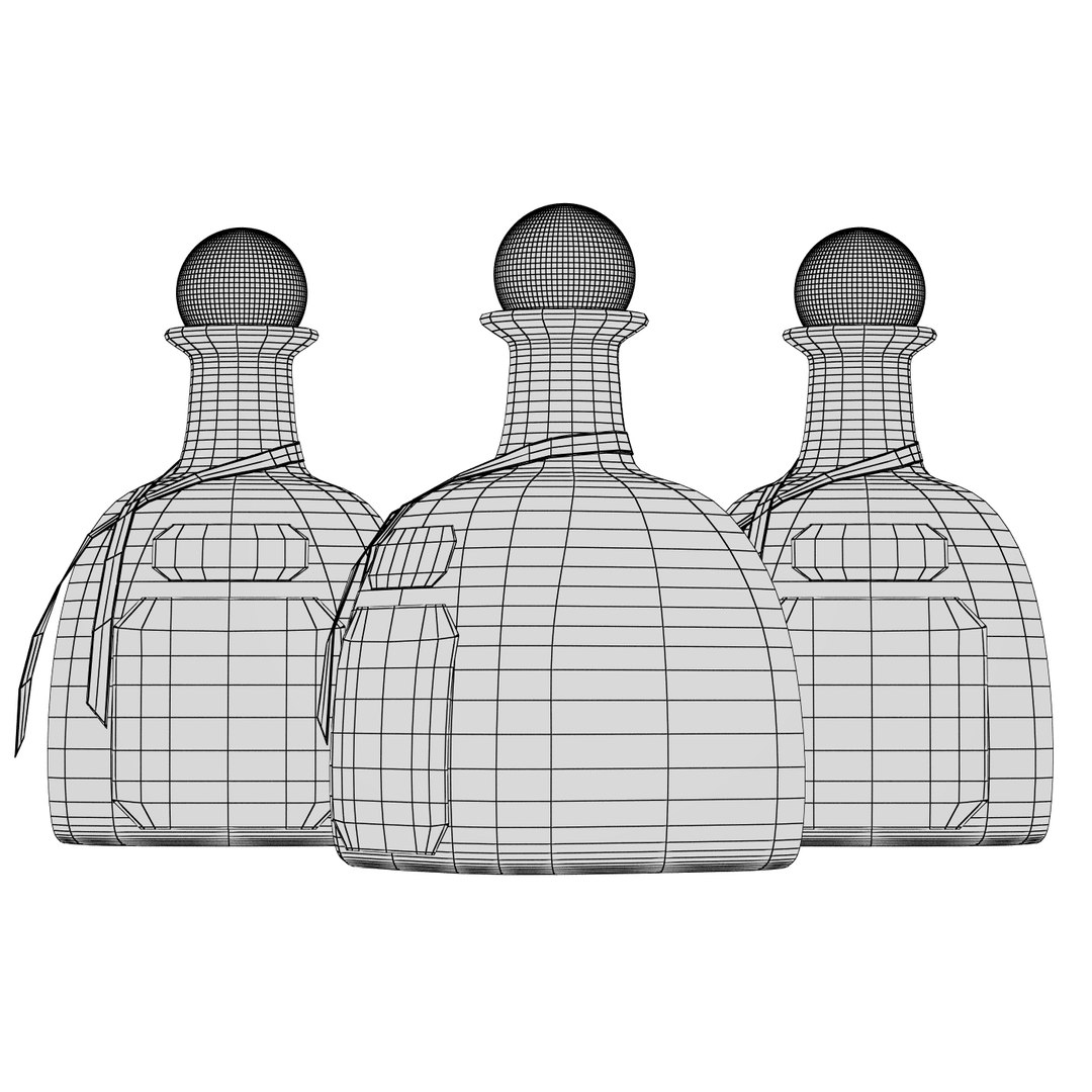 3ds patrón tequila https://p.turbosquid.com/ts-thumb/DQ/Ef7Si8/GUggjVuy/render5wf/jpg/1383823108/1920x1080/fit_q87/90c5c969aba82a39bc9a0dcd7062ec530c490504/render5wf.jpg