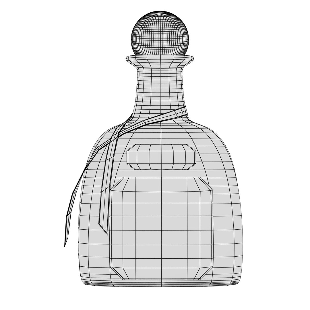 3ds patrón tequila https://p.turbosquid.com/ts-thumb/DQ/Ef7Si8/N5g7gstV/render7wf/jpg/1383823108/1920x1080/fit_q87/21fa6918adbe962576d69bb027a21e4746defca7/render7wf.jpg