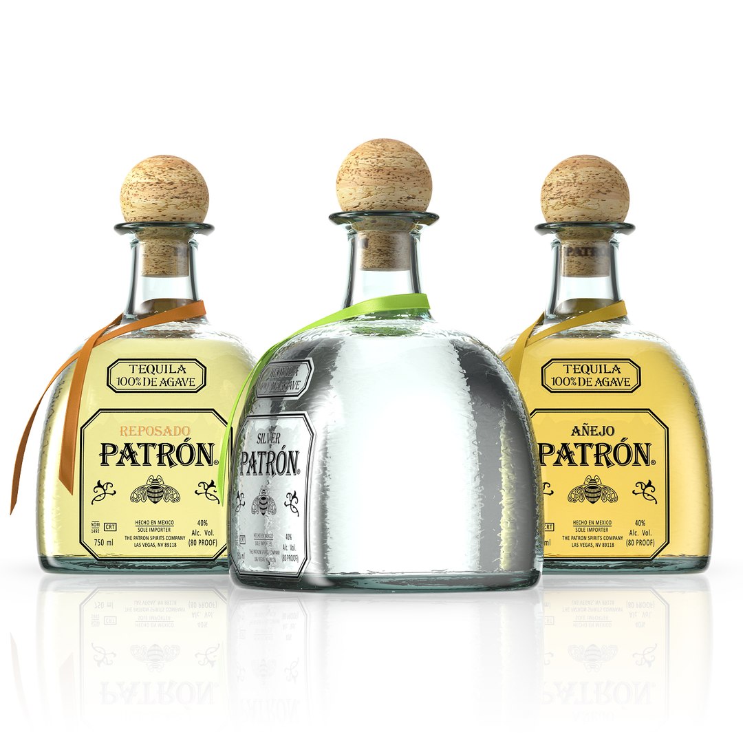 3ds patrón tequila https://p.turbosquid.com/ts-thumb/DQ/Ef7Si8/NaQaOtJw/render5/jpg/1383818124/1920x1080/fit_q87/fb5a5089d762e08b594afd0c5d20033423bb2e2f/render5.jpg