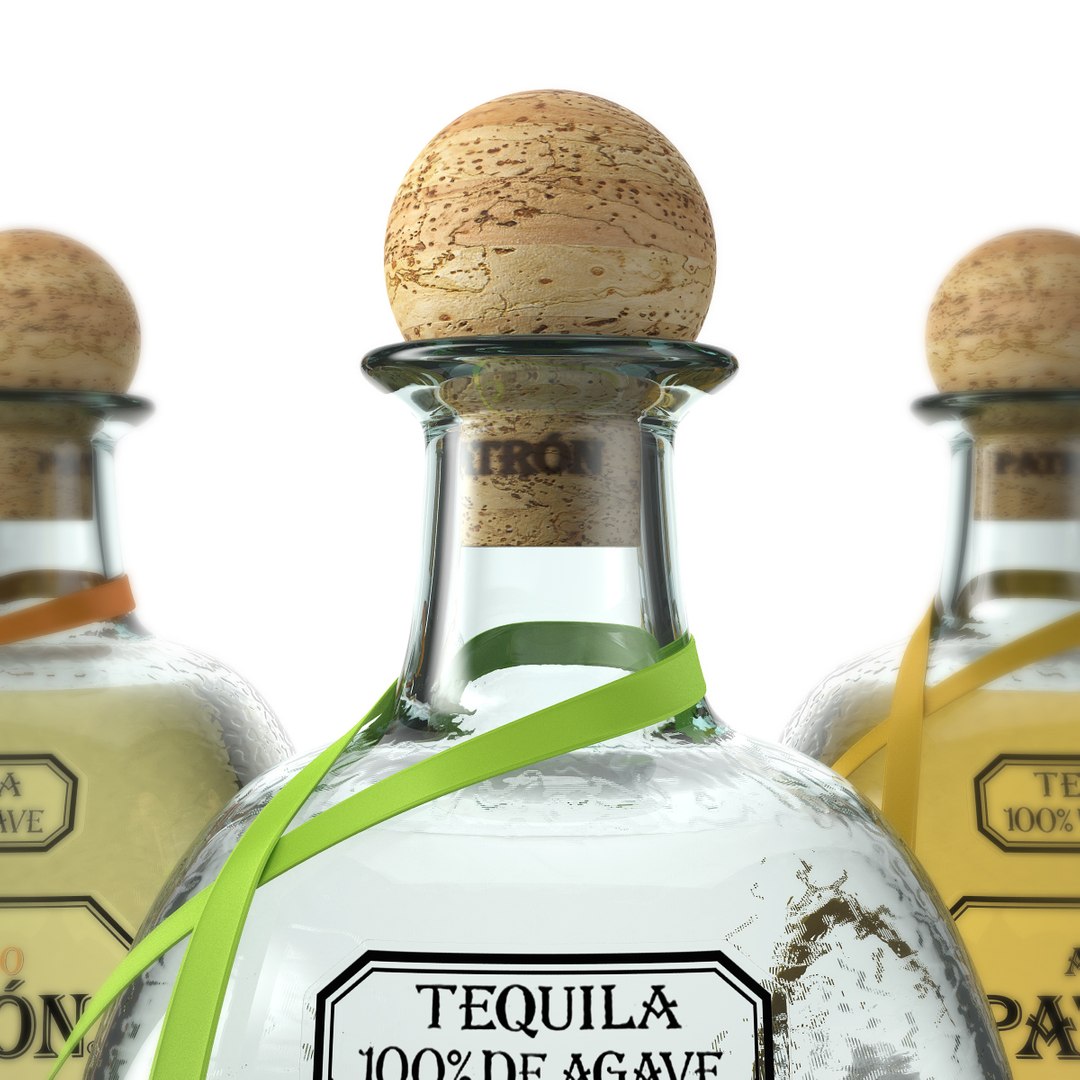 3ds patrón tequila https://p.turbosquid.com/ts-thumb/DQ/Ef7Si8/cOXsRoal/render6/jpg/1383823108/1920x1080/fit_q87/22a41295e0f9c80ec756d37a90ee95526ff08ac0/render6.jpg