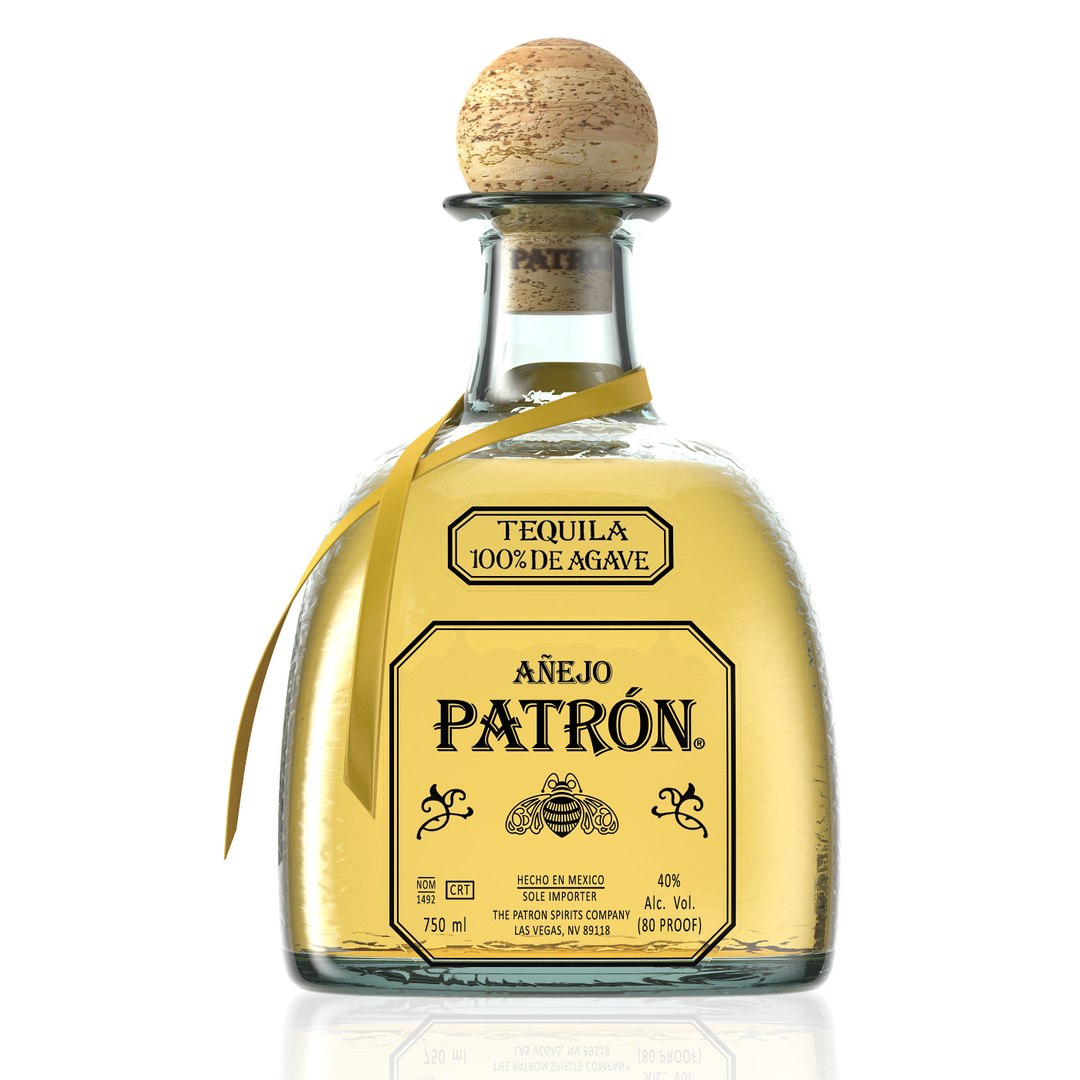 3ds patrón tequila https://p.turbosquid.com/ts-thumb/DQ/Ef7Si8/ePtZY9Rb/render8/jpg/1383823108/1920x1080/fit_q87/10bc245b7871ac8a7476add321c2d5f1734d7ad4/render8.jpg