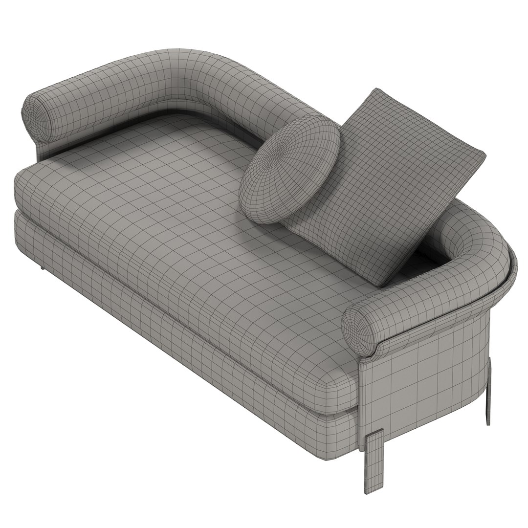 Minotti mattia sofa 3D https://p.turbosquid.com/ts-thumb/DQ/HF2g6C/Ih/007_preview/jpg/1636983019/1920x1080/fit_q87/83ec3328c51d48a71998a5cfce44f036252ef800/007_preview.jpg